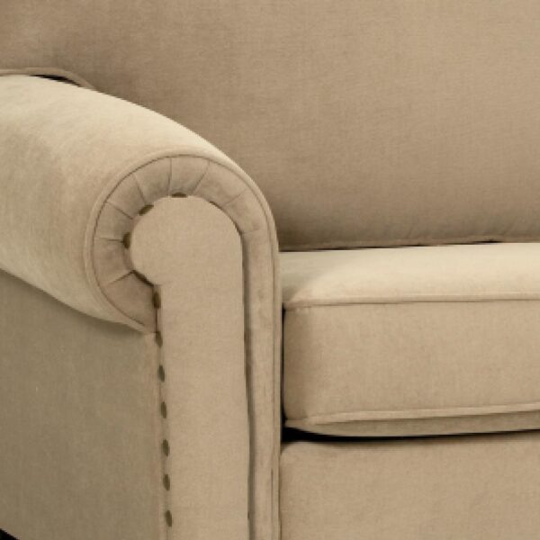 sofa llanes detalle 1