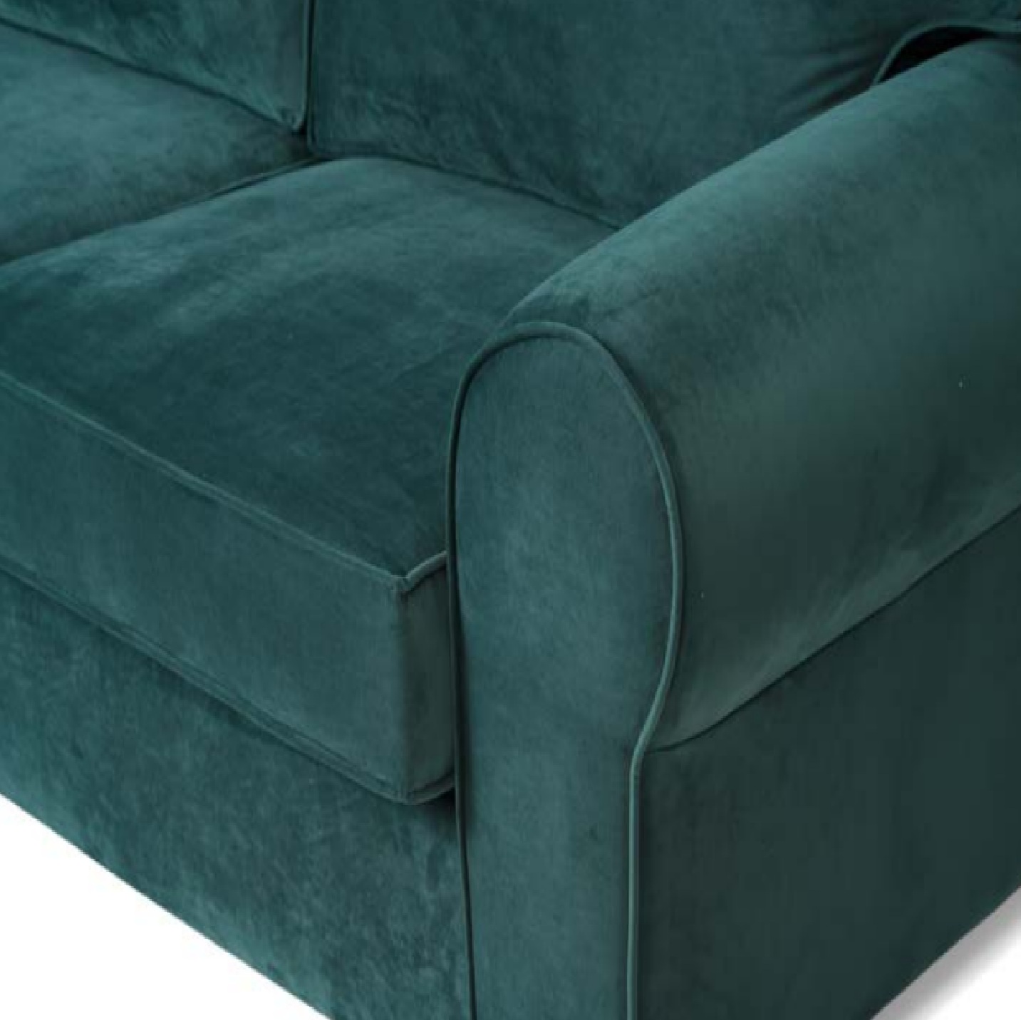 sofá ribadesella 1 sofá ribadesella 1