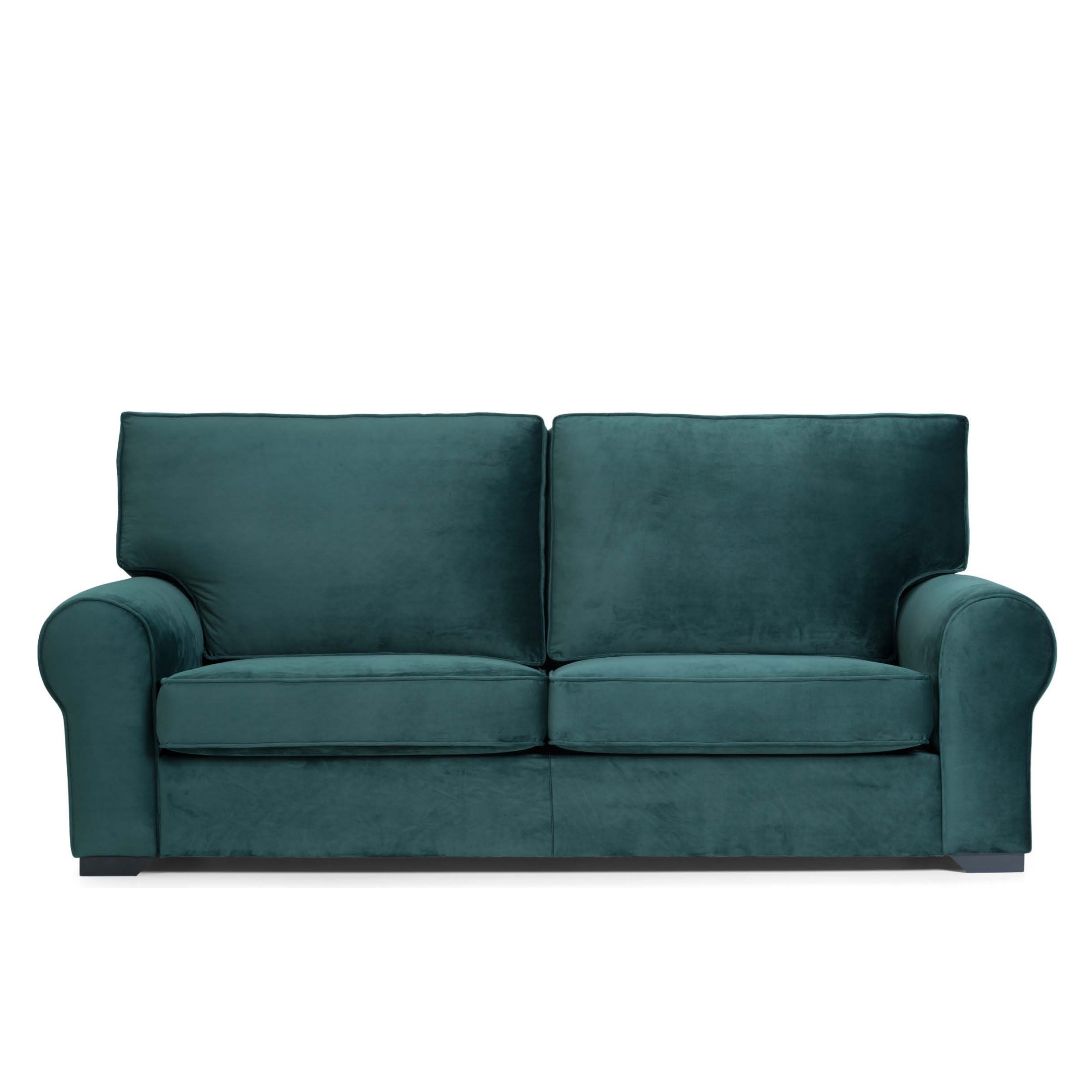 sofá ribadesella sofá ribadesella