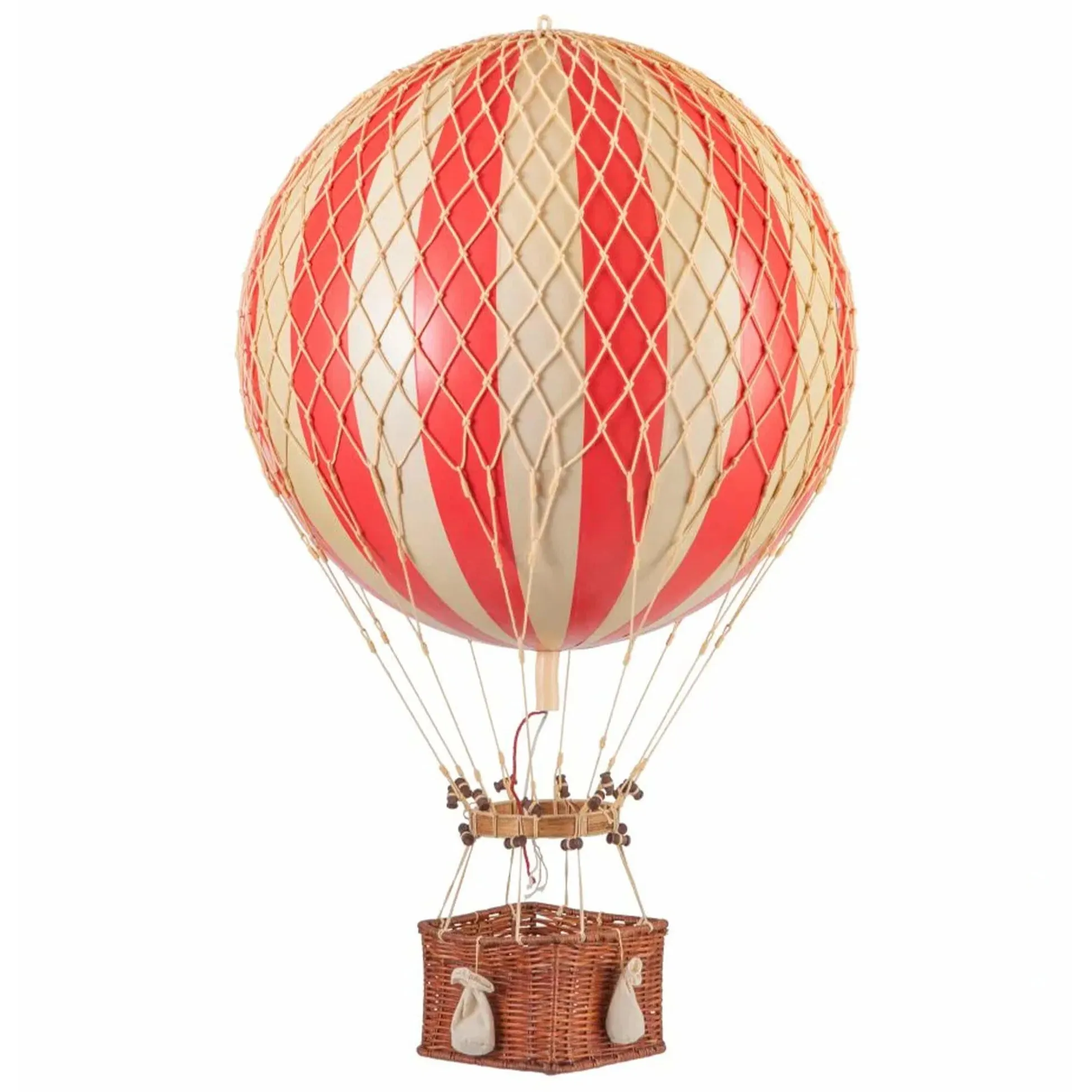globo aerostatico jules globo aerostatico jules