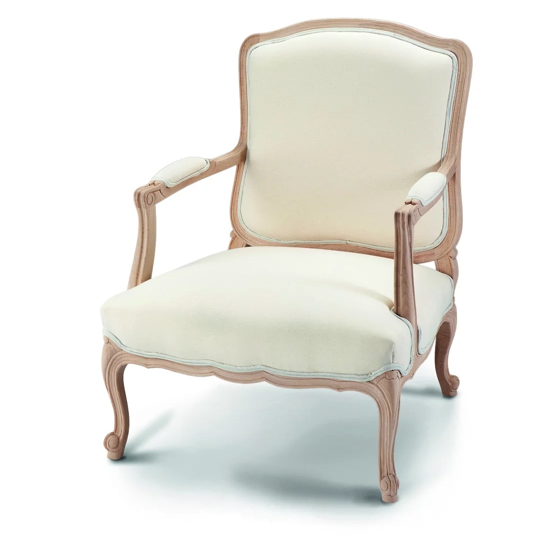 Butaca Cristina-MV Butaca Cristina-MV