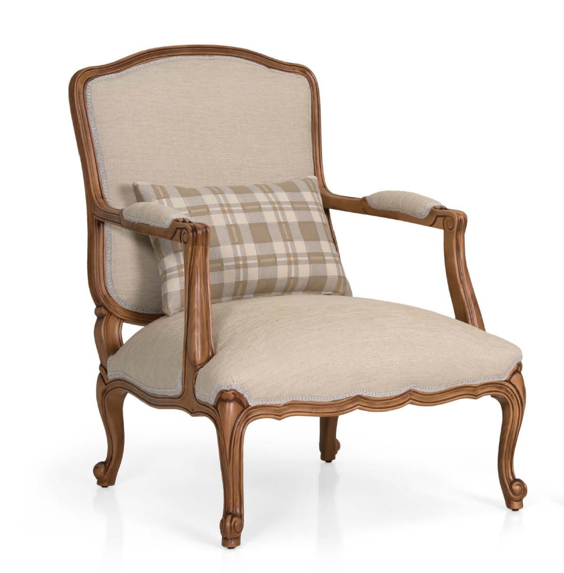 butaca cristina Butaca Cristina