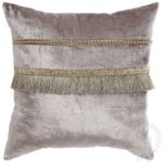 COJIN FLECOS BOLITAS