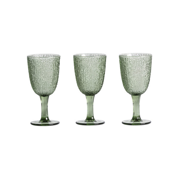 VASO J/3 MOSS