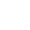 Lógara Colección