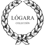 Lógara Colección