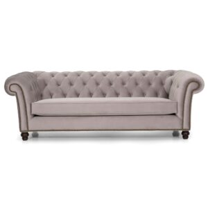 sofá chester luxury 1