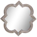 Espejo Carol pequeño