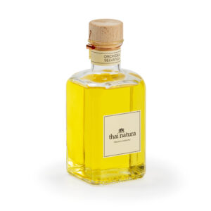 Fragancia 500 ml ORCHIDEA SELVATICA