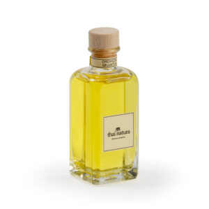 Fragancia 200 ml ORCHIDEA SELVATICA