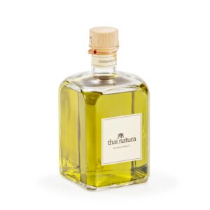 Fragancia 1000 ml CARDAMOMUM