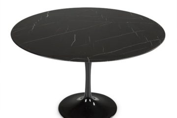 mesa de comedor carmo
