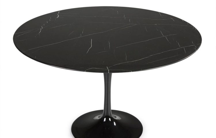 mesa de comedor carmo