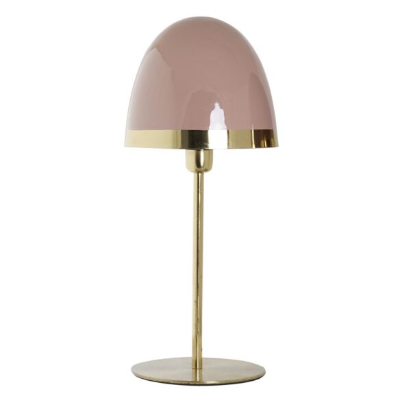 lámpara de mesa pinki