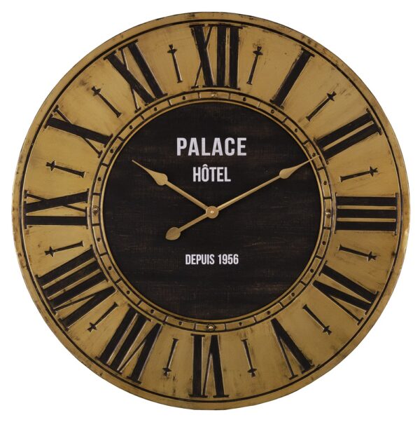 reloj palace 1956