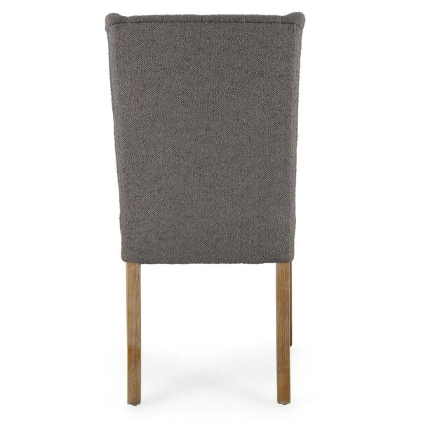 silla provence gris