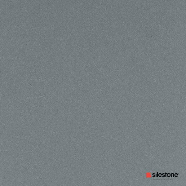 Sobre 80x80x2 Silestone -- Azul