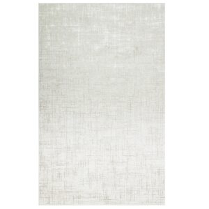 Carpet Byblos ivory 160x225