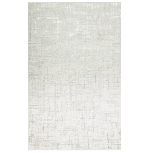 Carpet Byblos ivory 160x225