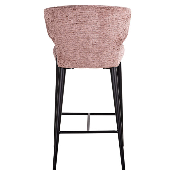 Counter chair Taylor pale fusion (Fusion pale 200)