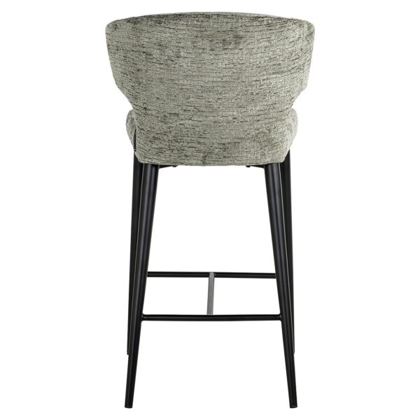 Counter chair Taylor thyme fusion (Fusion thyme 206)