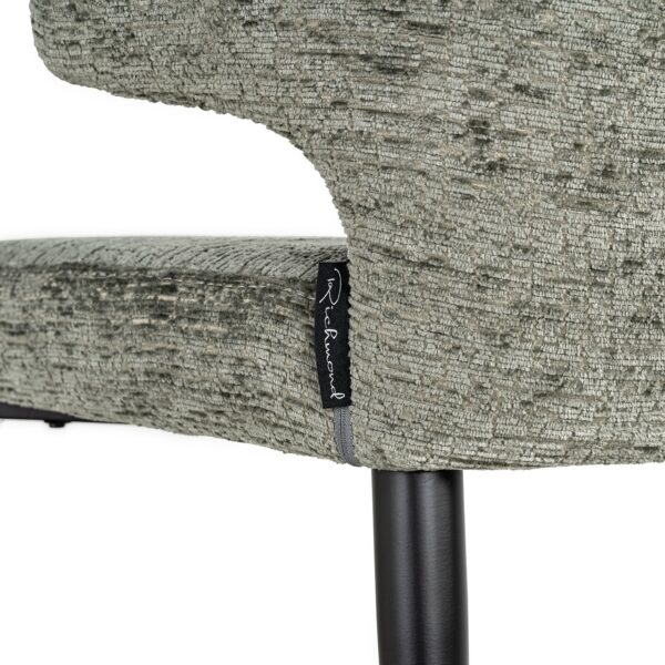 Counter chair Taylor thyme fusion (Fusion thyme 206)