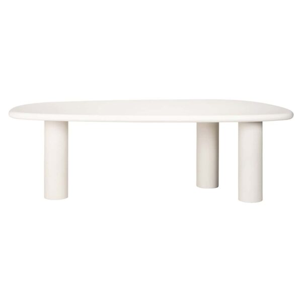 Dining table Bloomstone 235