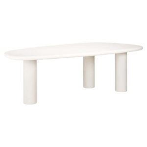 Dining table Bloomstone 235