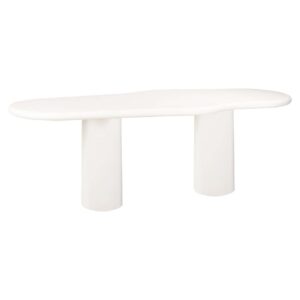 Dining table Bloomstone 260