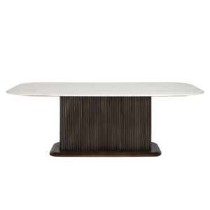 Dining table Mayfield 230