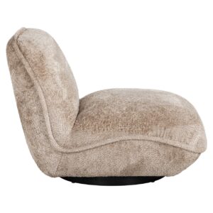 Easy Chair Ophelia sheep nature (Sheep 01 nature)