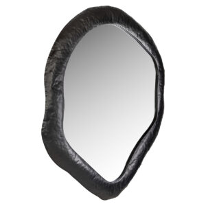 Mirror Babet black (Black)