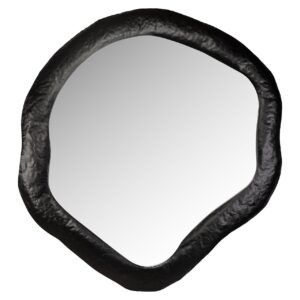 Mirror Babet black (Black)