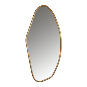 Mirror Eldon (Gold)