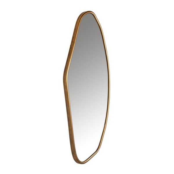 Mirror Eldon (Gold)