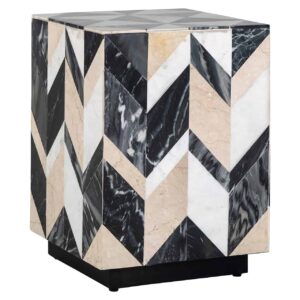 Side table Rostelli