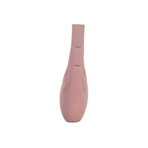 Vase Jody big (Pink)