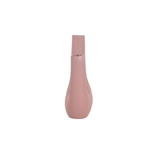 Vase Jody small (Pink)