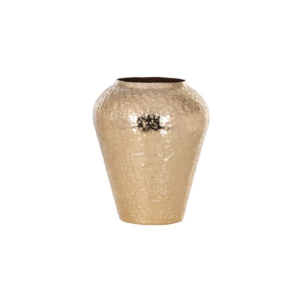 Vase Megan small (Gold)