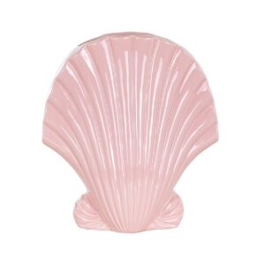 Vase Shelby pink (Pink)