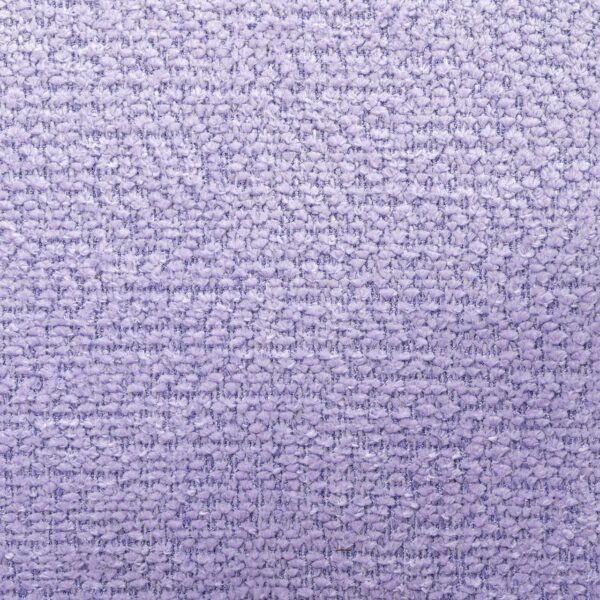 Arm chair Giovanna lovely lavender (Be lovely 95 lavender)
