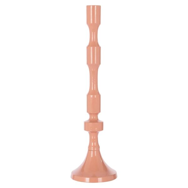 Candle holder Kyra big