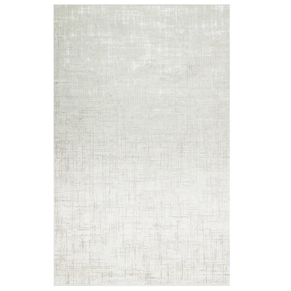 Carpet Byblos ivory 160x225