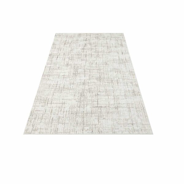 Carpet Byblos ivory 200x285