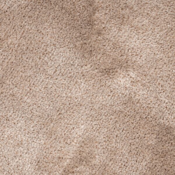 Carpet Tolga cream 200x300 (Cream)