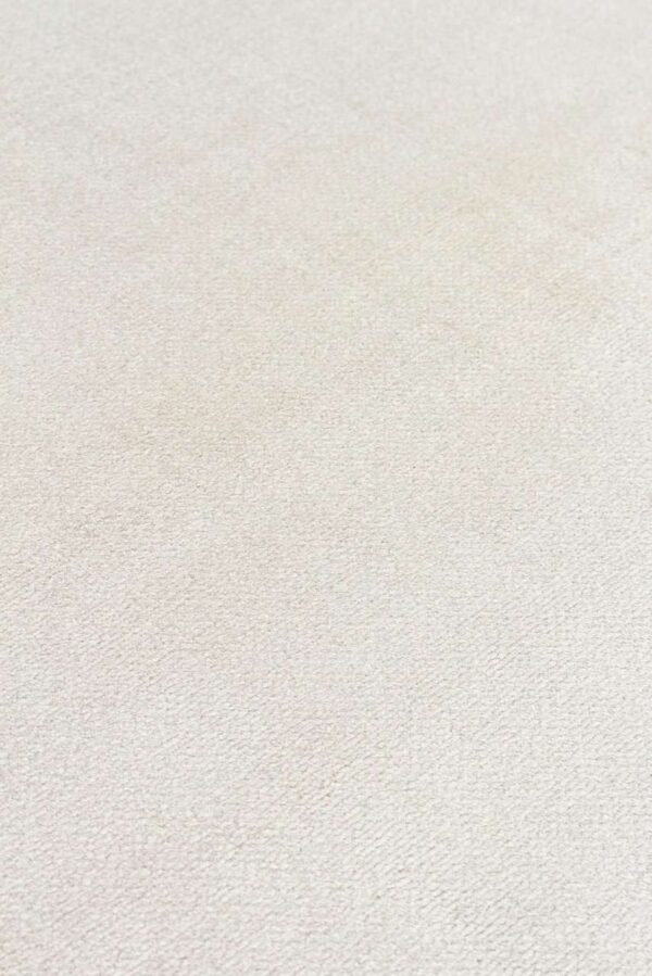 Carpet Tonga grey 200x300