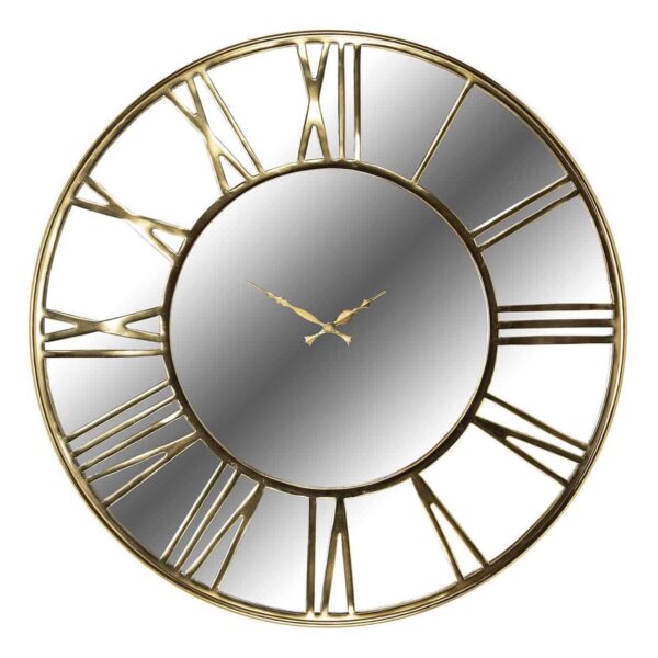 Clock Greyson (Gold)