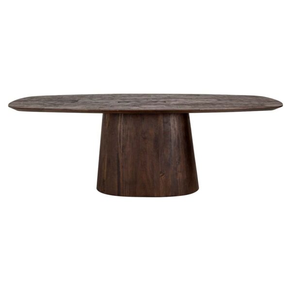 dining-table-alix-danish-oval-230-dark-brown