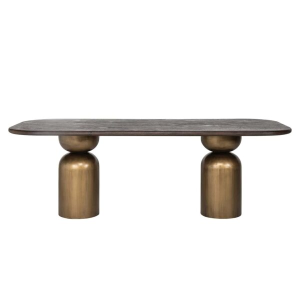 Dining table Cavo 230