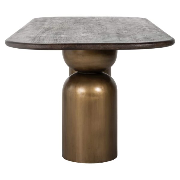 Dining table Cavo 230